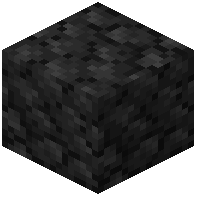 Black Cobblestone