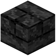 Black Dye Bricks