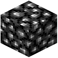 Black Glowstone