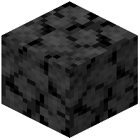 Black Netherrack