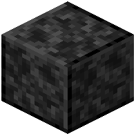Black Polished Diorite