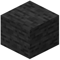 Black Stone