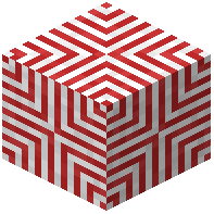 Block of Candy