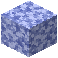 Blue Diorite