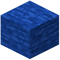 Blue Stone