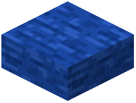 Blue Stone Slab
