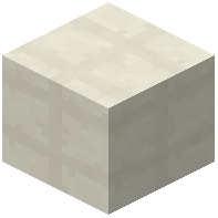 Bone Bricks