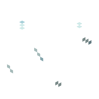 Borderless Glass