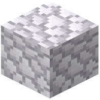 Cobbled Marble