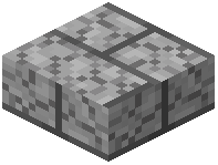 Cobblestone Brick Slab