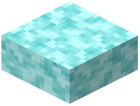 Cyan Diorite Slab