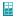 Cyan Door