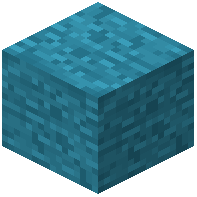Cyan Lath And Plaster