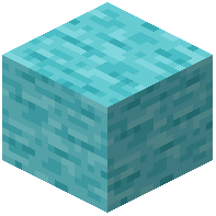 Cyan Stone