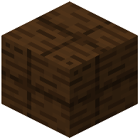 Dark Oak Plywood
