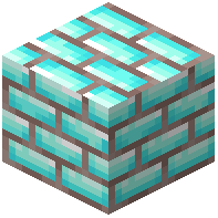 Diamond Bricks