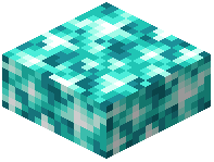 Diamond Shard Slab