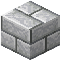 Diorite Bricks