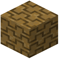 Dragons Blood Floor