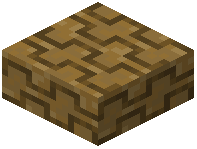 Dragons Blood Floor Slab