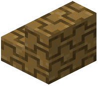 Dragons Blood Floor Stair