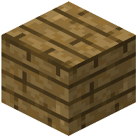 Dragons Blood Planks