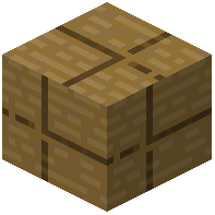 Dragons Blood Plywood