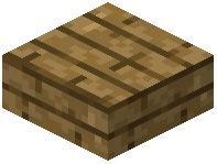 Dragons Blood Slab
