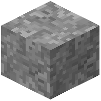 Dragons Blood Stone