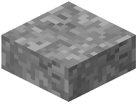 Dragons Blood Stone Slab