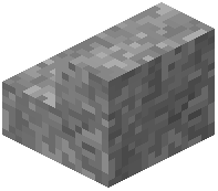 Dragons Blood Stone Stair