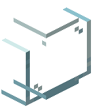Glass Wall