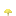 Glowshroom