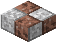 Granite Diorite Tile Slab