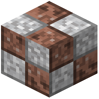 Granite Diorite Tiles