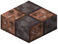 Granite Volcanite Tile Slab