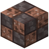 Granite Volcanite Tiles