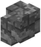 Gray Dye Brick Wall