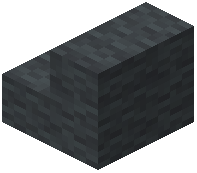 Gray Wool Stair