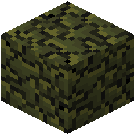 Greed Stone