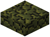 Greed Stone Slab