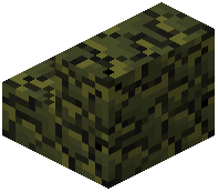 Greed Stone Stair
