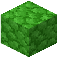 Green Cobblestone