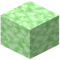 Green Diorite