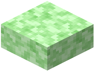 Green Diorite Slab