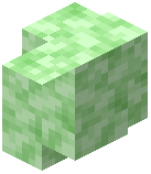 Green Diorite Wall