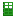 Green Door