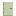 Green Glass Door