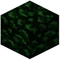 Green Obsidian