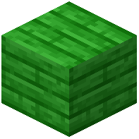 Green Planks